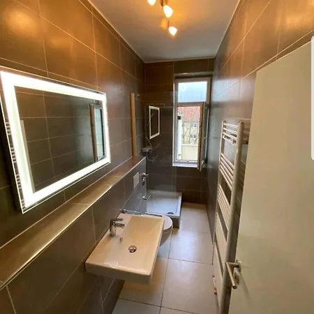 Perfect To Visit The Fair Or