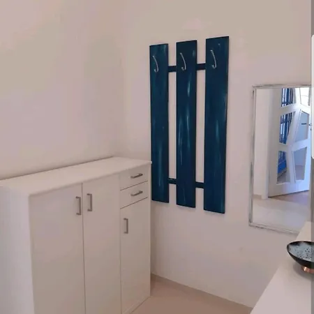 Perfect To Visit The Fair Or Apartament