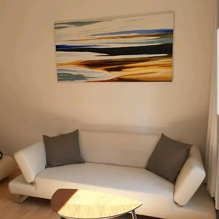 Perfect To Visit The Fair Or