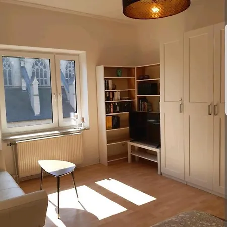 Perfect To Visit The Fair Or Ντίσελντορφ