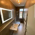 Perfect To Visit The Fair Or